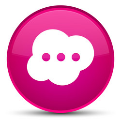 Similar image 20044460