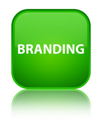 Similar image 20044464