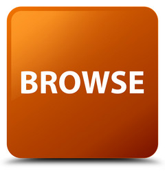 Similar image 20044467