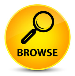 Similar image 20044468