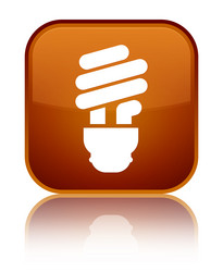 Similar image 19946116