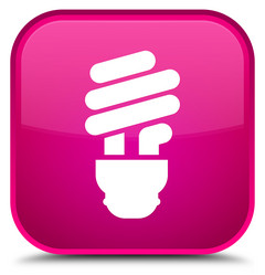 Similar image 19948558