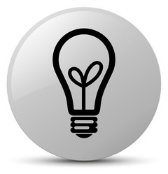 Similar image 19947963