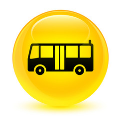 Similar image 19948944