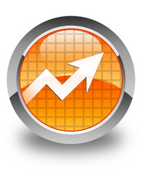 Similar image 19949282