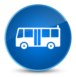 Similar image 20044473