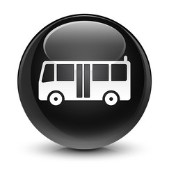 Similar image 20044476