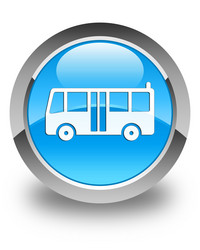 Similar image 20044479