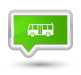 Similar image 20044481