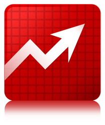 Similar image 20044487