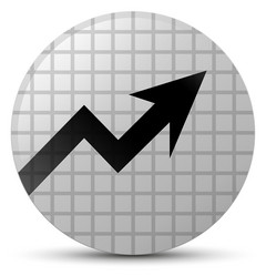 Similar image 20044493