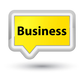 Similar image 20054416