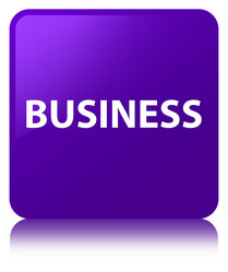 Similar image 20044495