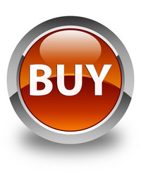 Similar image 20044499