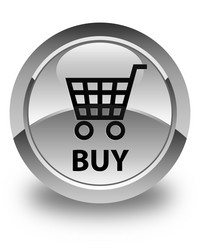 Similar image 20044500