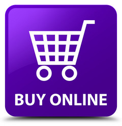 Similar image 20044502