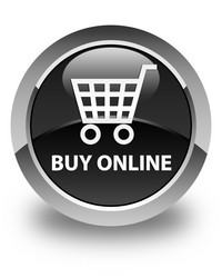 Similar image 20044504