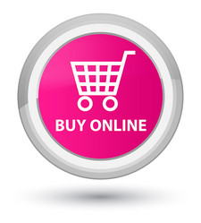 Similar image 20044505