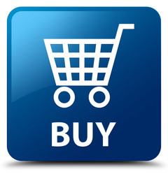 Similar image 20044506