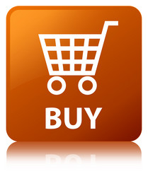 Similar image 20044508