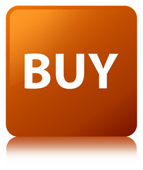 Similar image 20044509