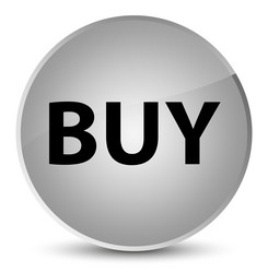 Similar image 20044510