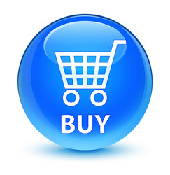 Similar image 20044512