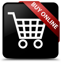 Similar image 20044514