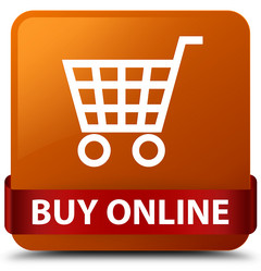 Similar image 20044516