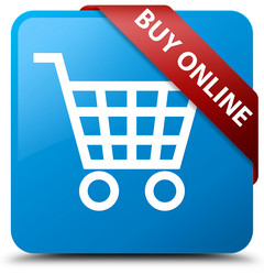 Similar image 20044517