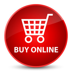 Similar image 20044518