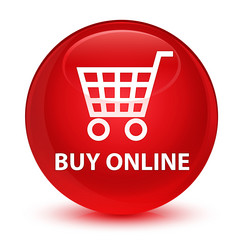 Similar image 20044519