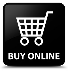 Similar image 20044521