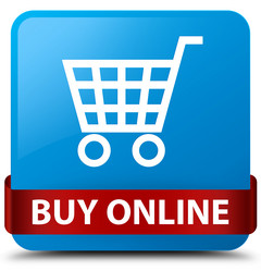 Similar image 20044522