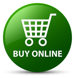 Similar image 20044524