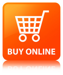 Similar image 20044525