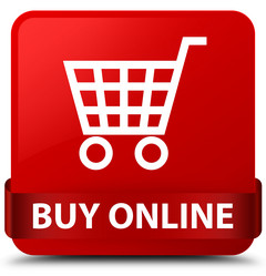 Similar image 20044526