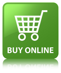 Similar image 20044527