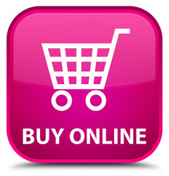 Similar image 20044530