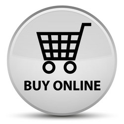 Similar image 20044531