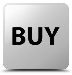 Similar image 20044535