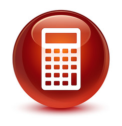 Similar image 20044536