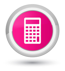 Similar image 20044538