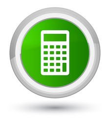 Similar image 20044539