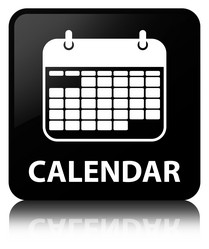 Similar image 20044540