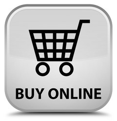 Similar image 20044542