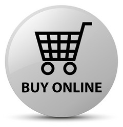 Similar image 20044543