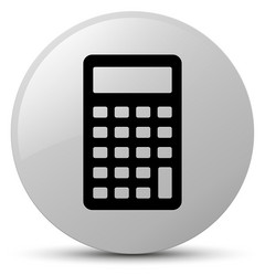 Similar image 20044544