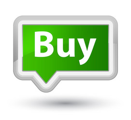 Similar image 20044546