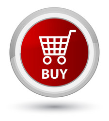 Similar image 20044548